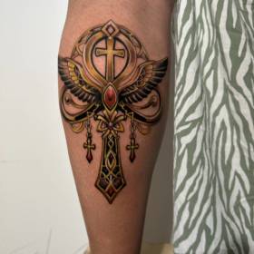 keke-ankh-ulé